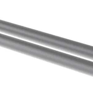 Prix Promo Porte-linge Laufen Niara Acier inoxydable mat PVD